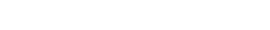 中山市迪花欧家具有限公司